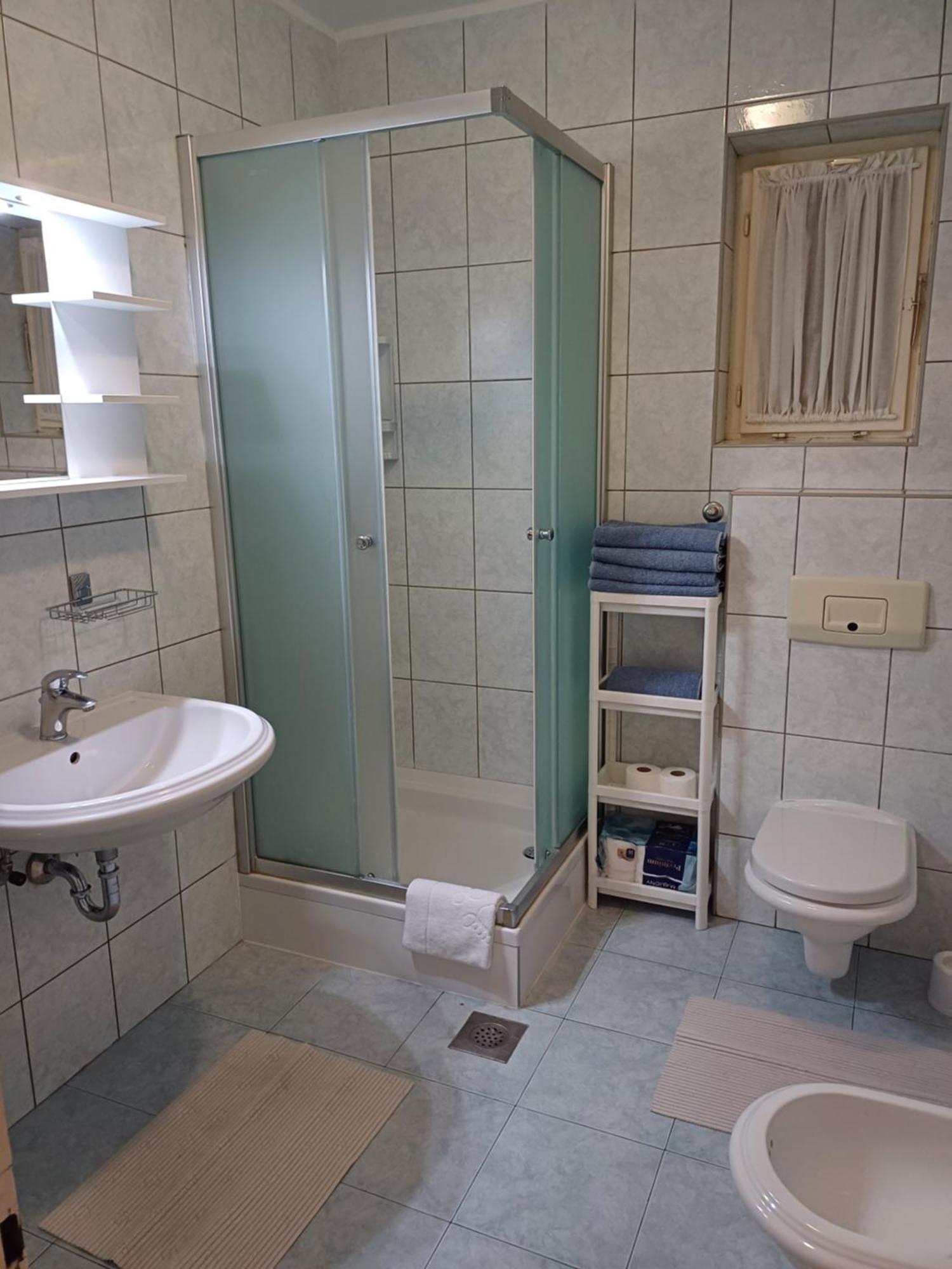 Apartamento Sevelj